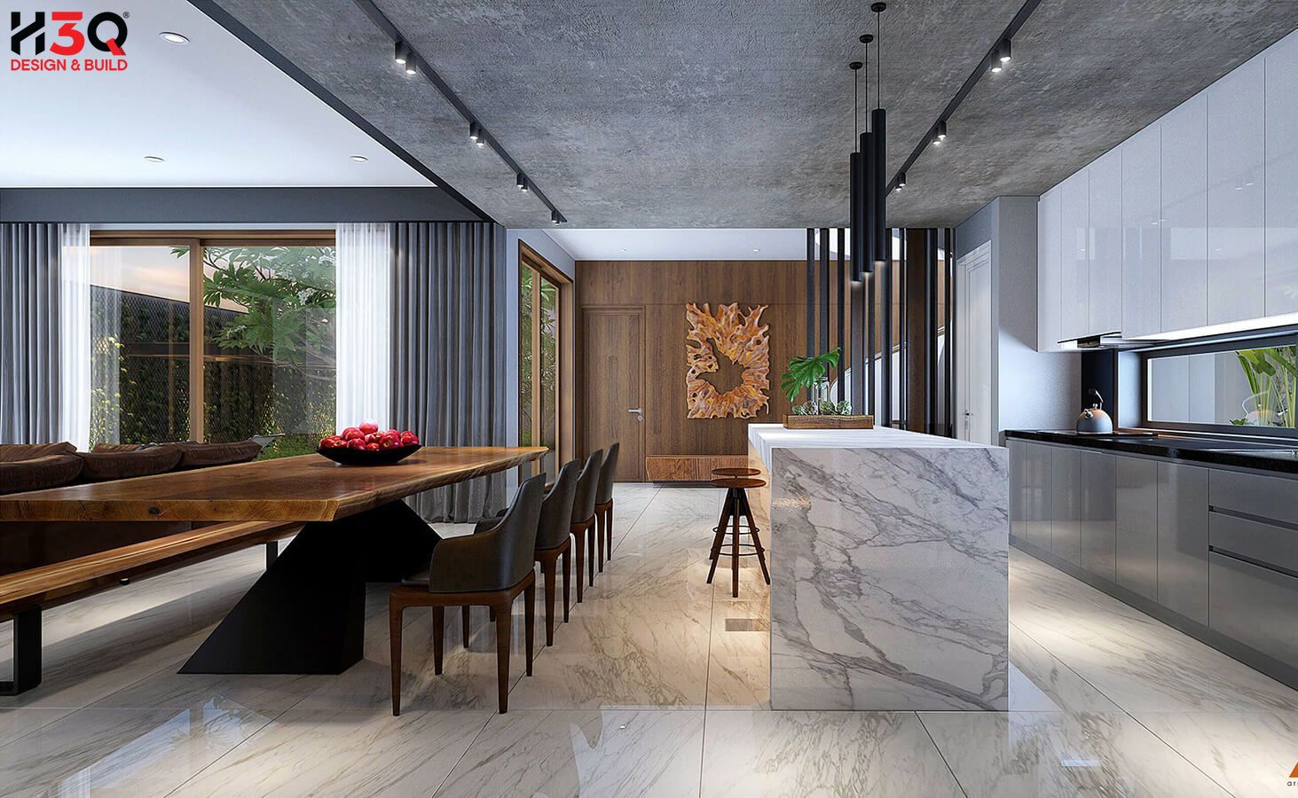 Click vào khung hình để xem ảnh full size Click vào khung hình để xem ảnh full size