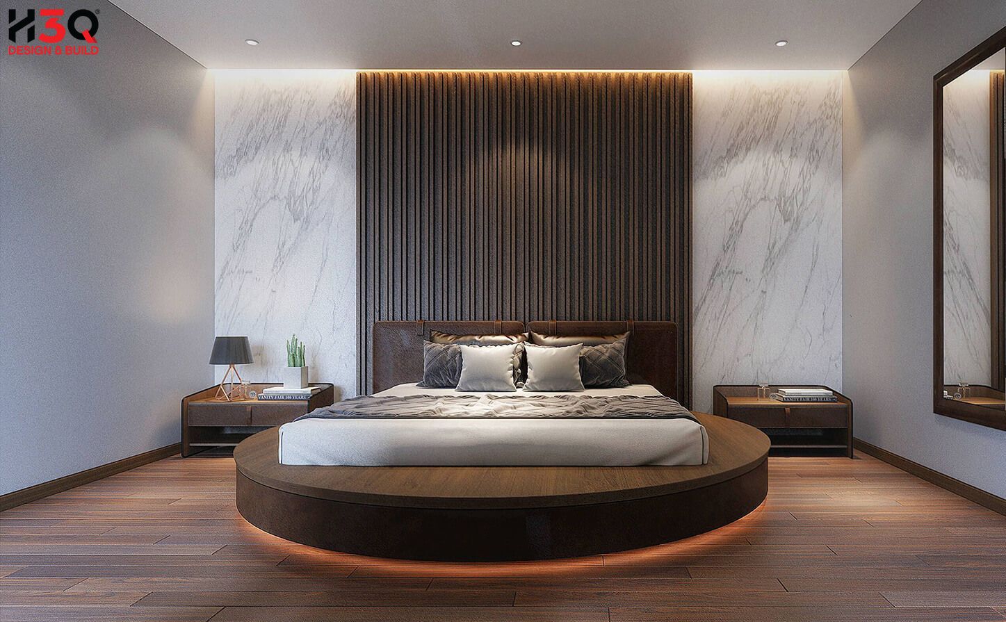 Click vào khung hình để xem ảnh full size Click vào khung hình để xem ảnh full size