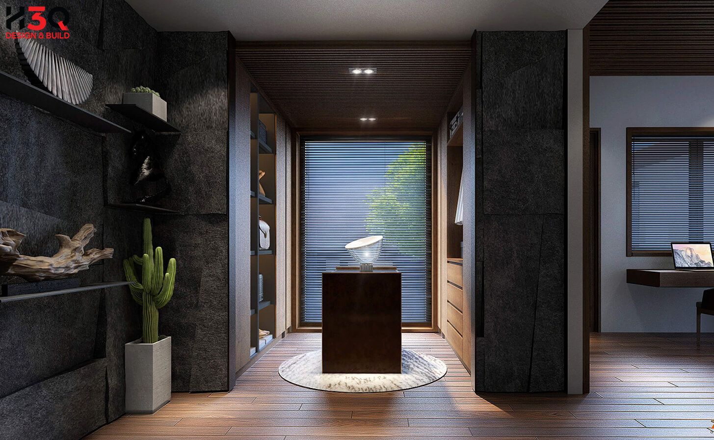 Click vào khung hình để xem ảnh full size Click vào khung hình để xem ảnh full size