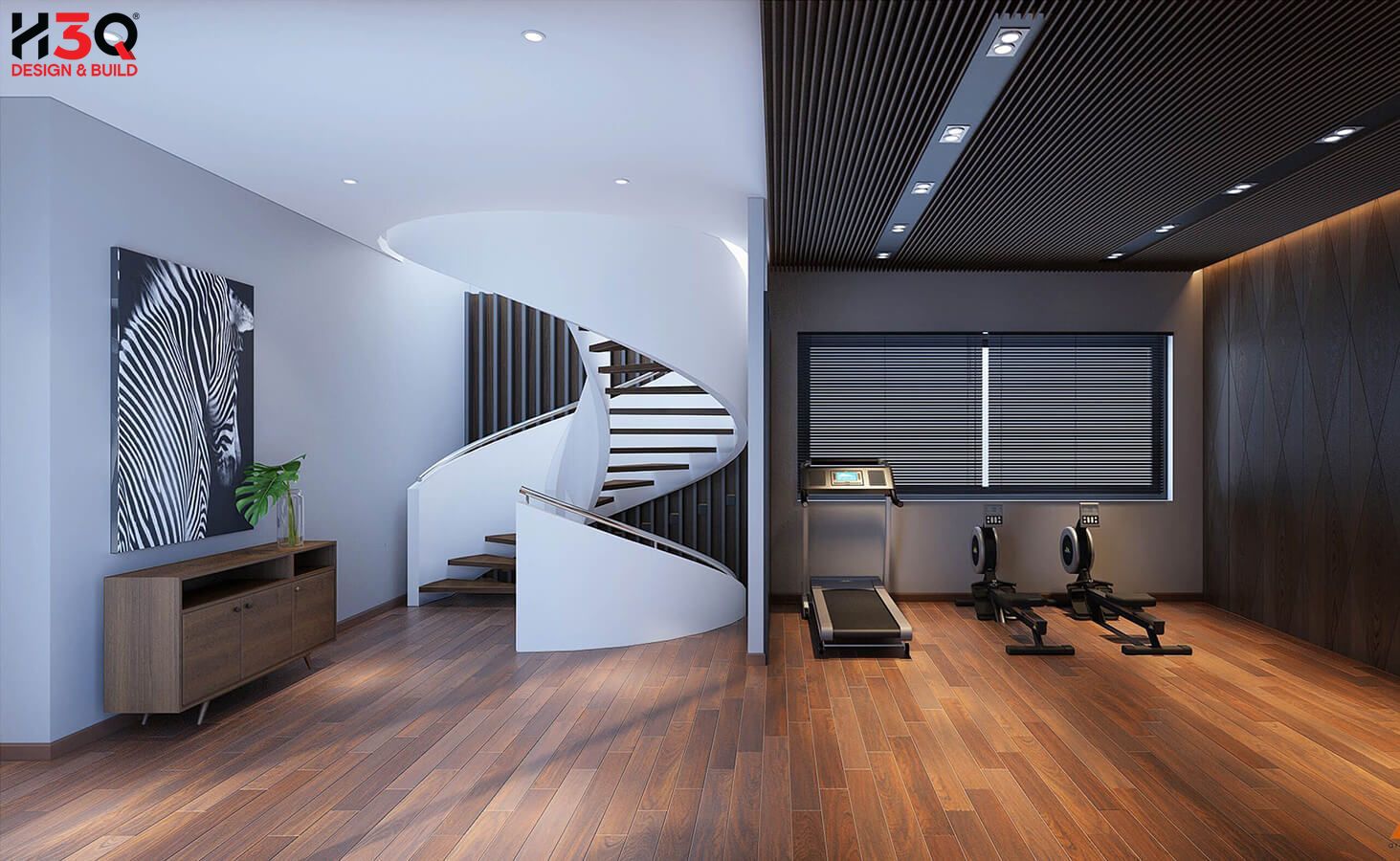 Click vào khung hình để xem ảnh full size Click vào khung hình để xem ảnh full size