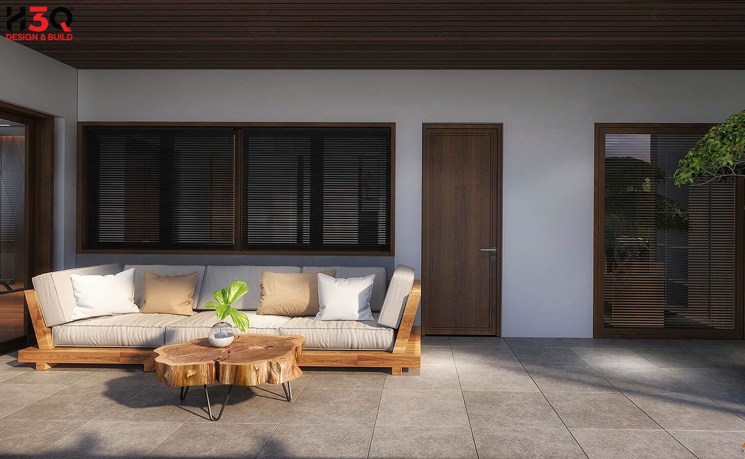 Click vào khung hình để xem ảnh full size Click vào khung hình để xem ảnh full size