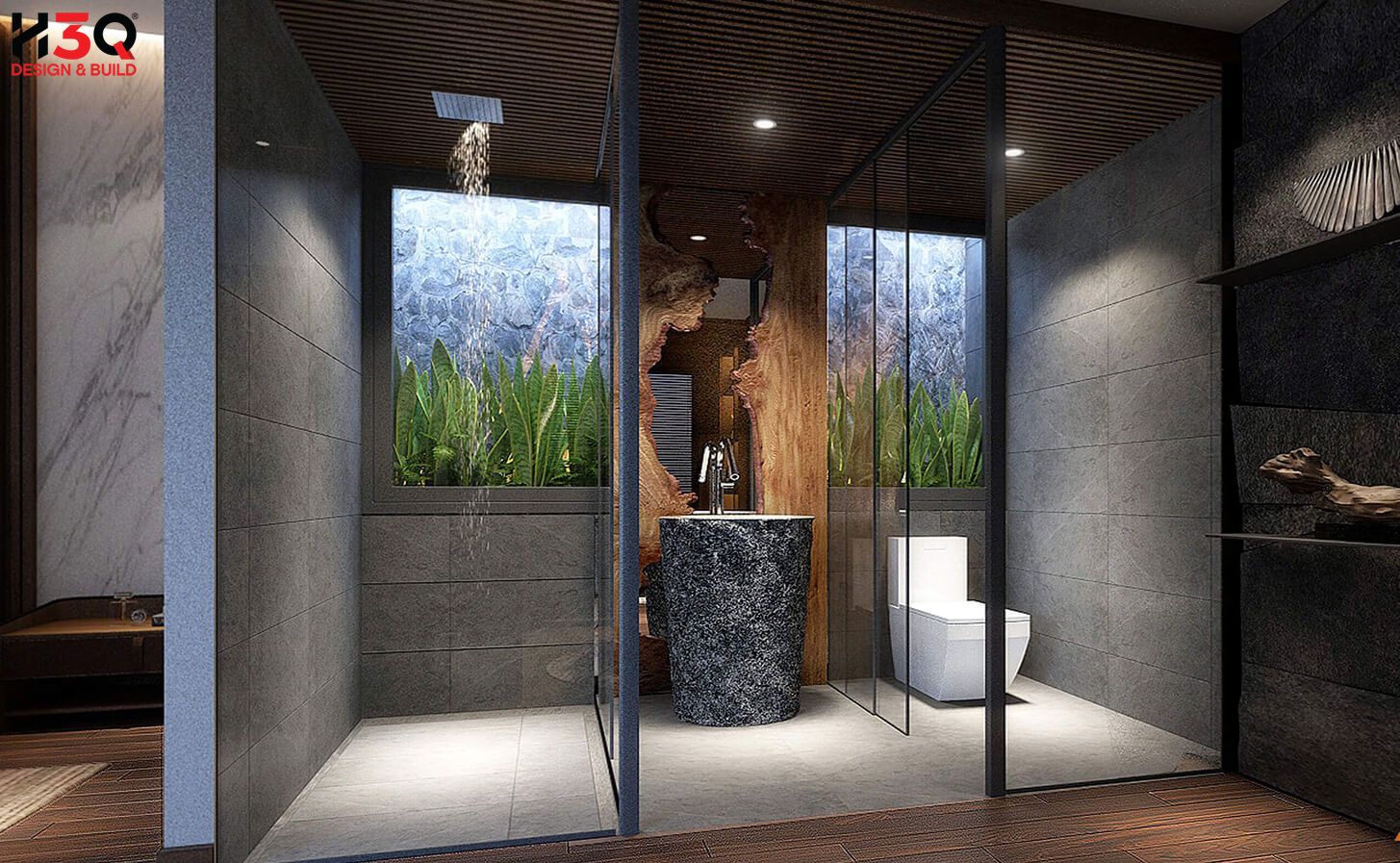 Click vào khung hình để xem ảnh full size Click vào khung hình để xem ảnh full size