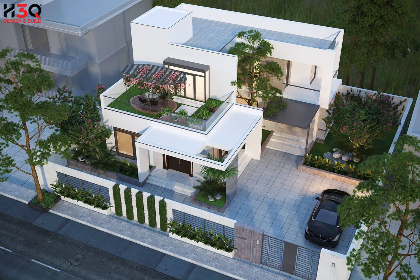 Click vào khung hình để xem ảnh full size