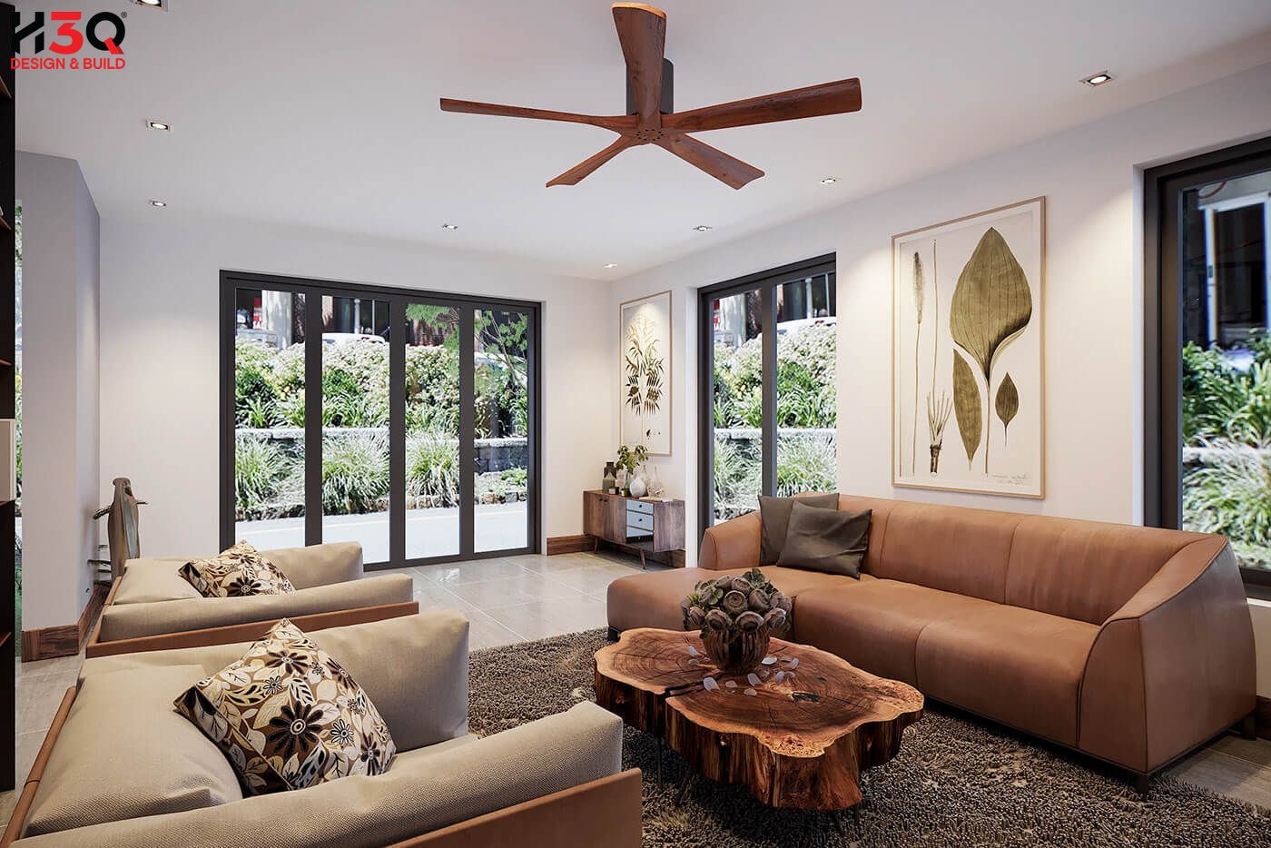 Click vào khung hình để xem ảnh full size