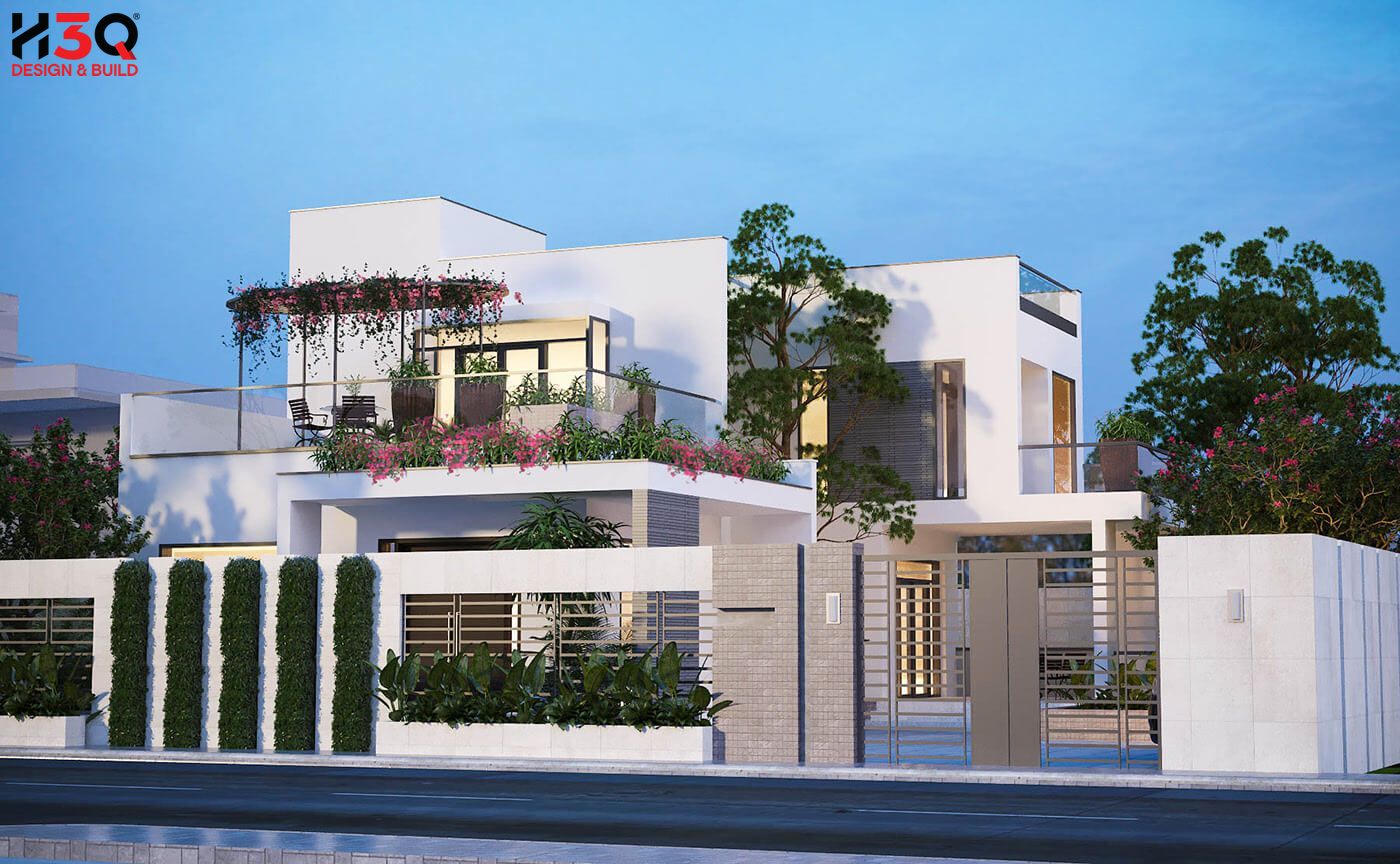 Click vào khung hình để xem ảnh full size