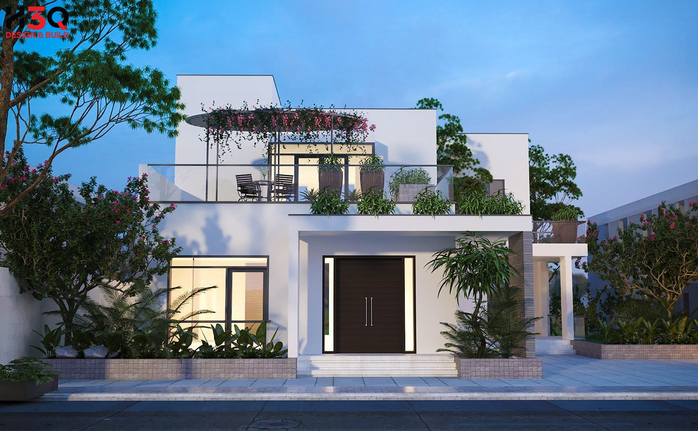 Click vào khung hình để xem ảnh full size