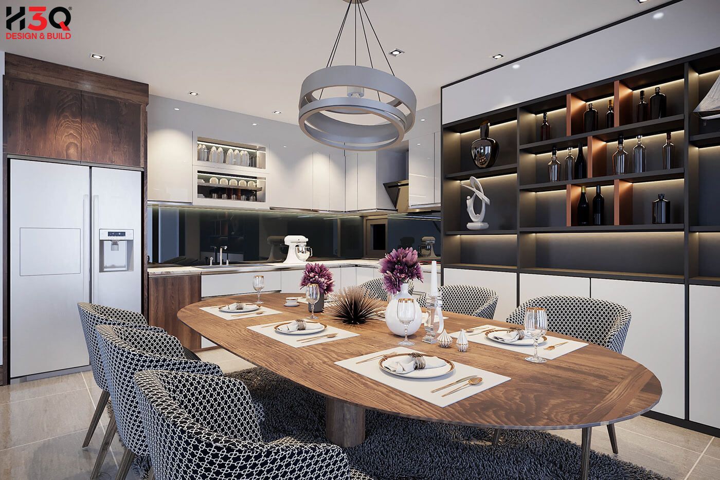 Click vào khung hình để xem ảnh full size