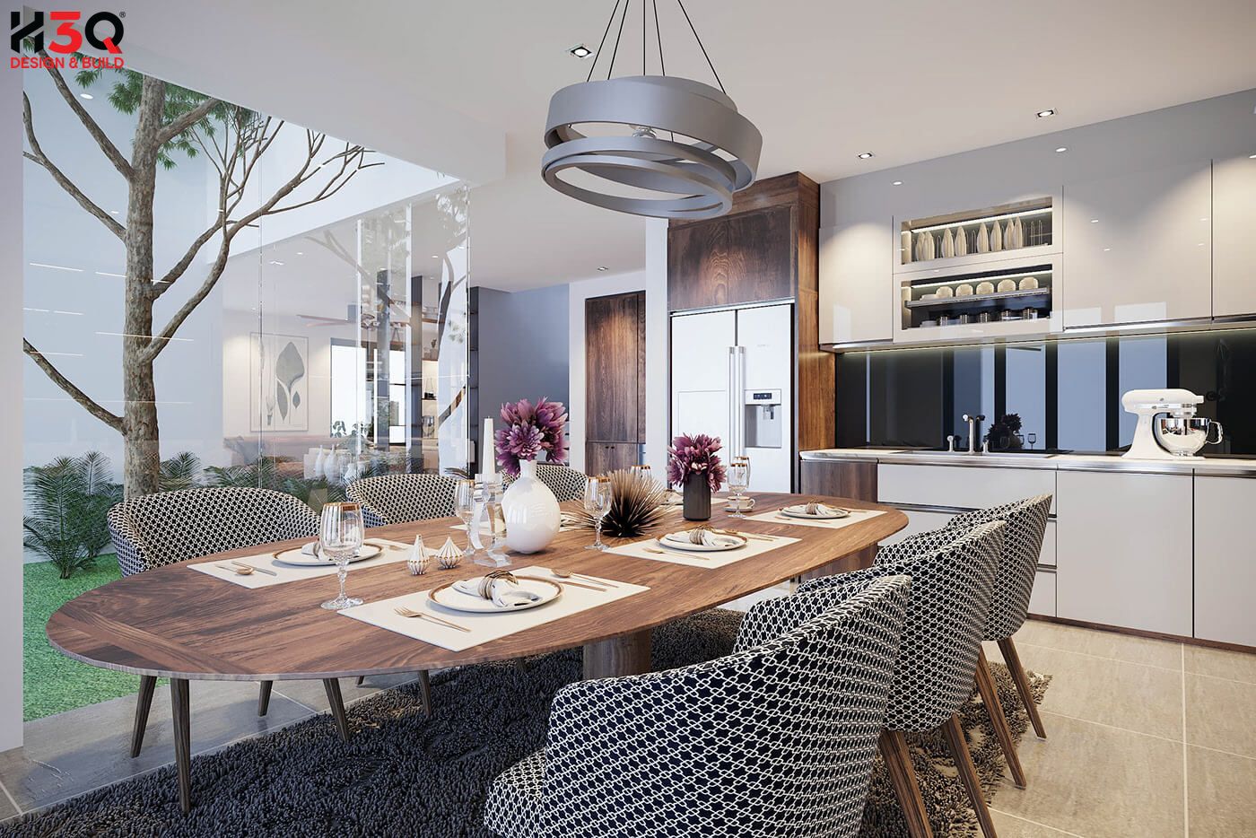 Click vào khung hình để xem ảnh full size