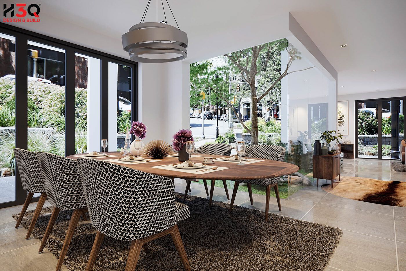 Click vào khung hình để xem ảnh full size