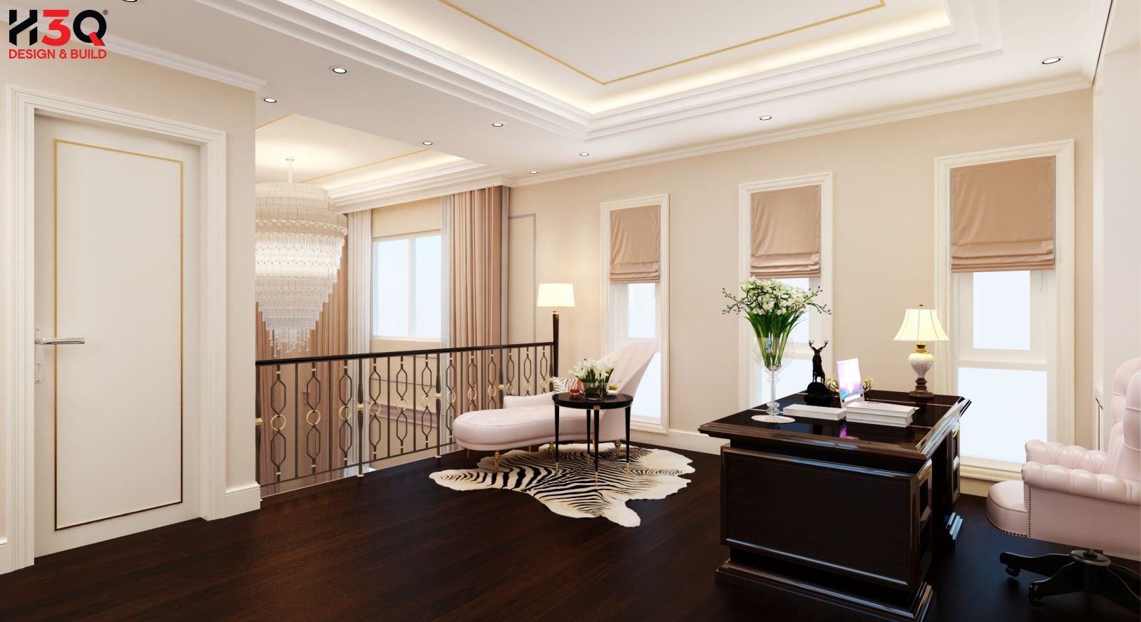 Click vào khung hình để xem ảnh full size