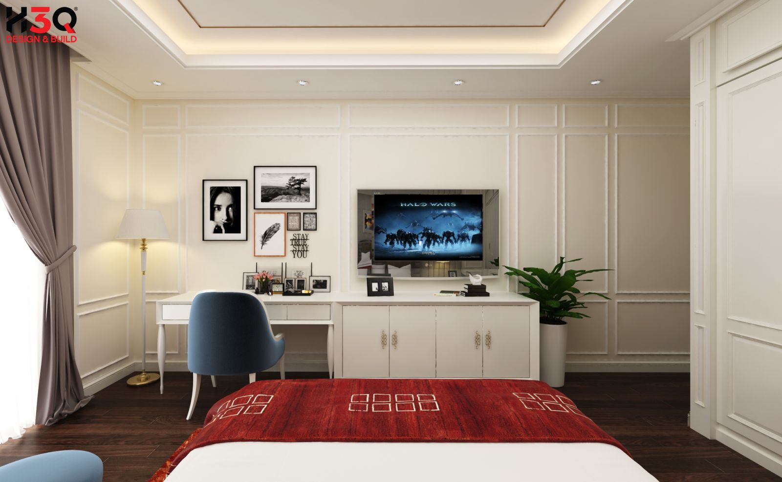 Click vào khung hình để xem ảnh full size