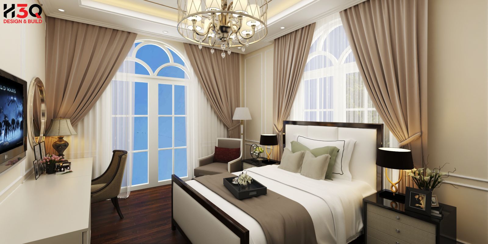 Click vào khung hình để xem ảnh full size