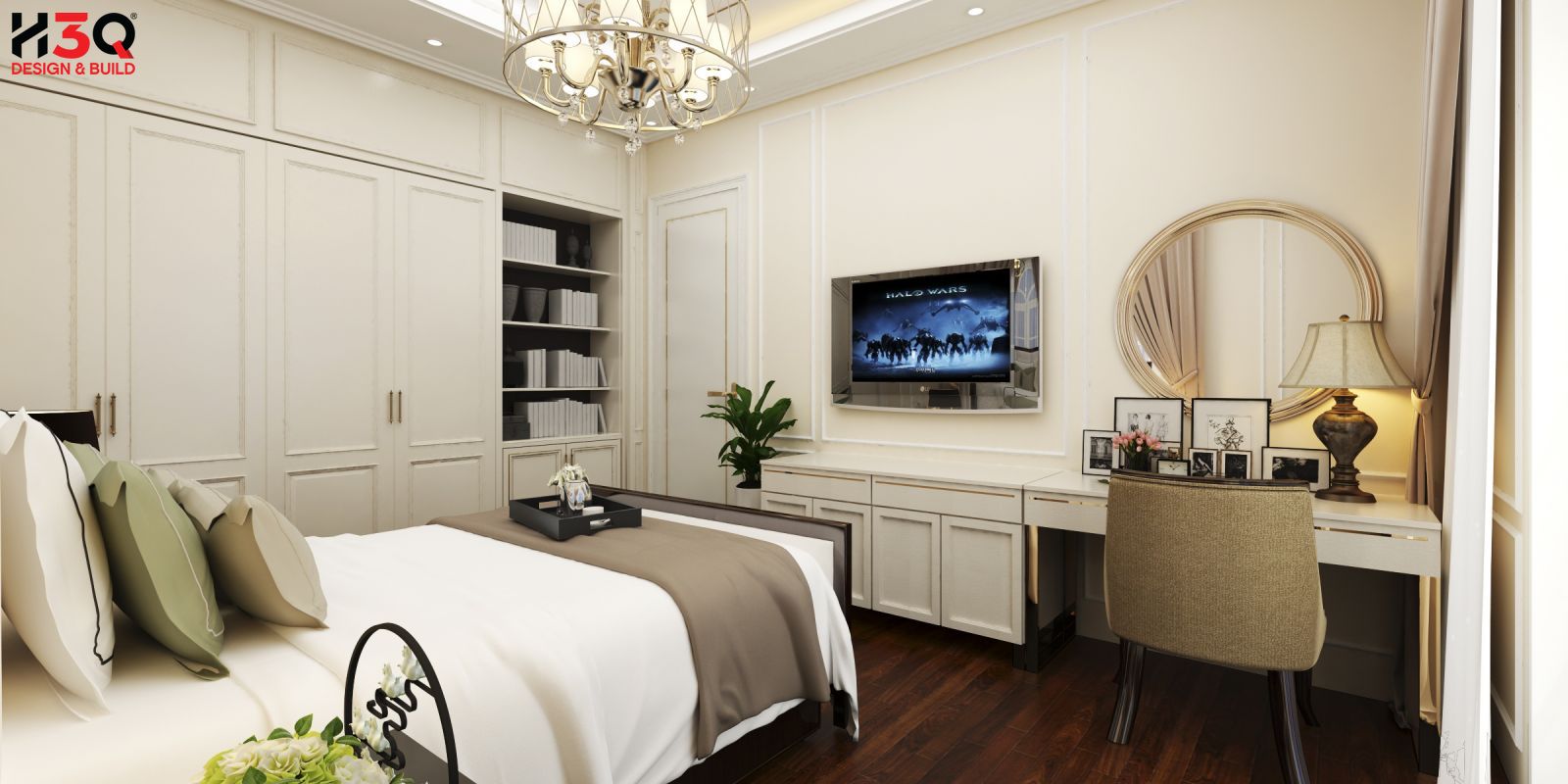 Click vào khung hình để xem ảnh full size