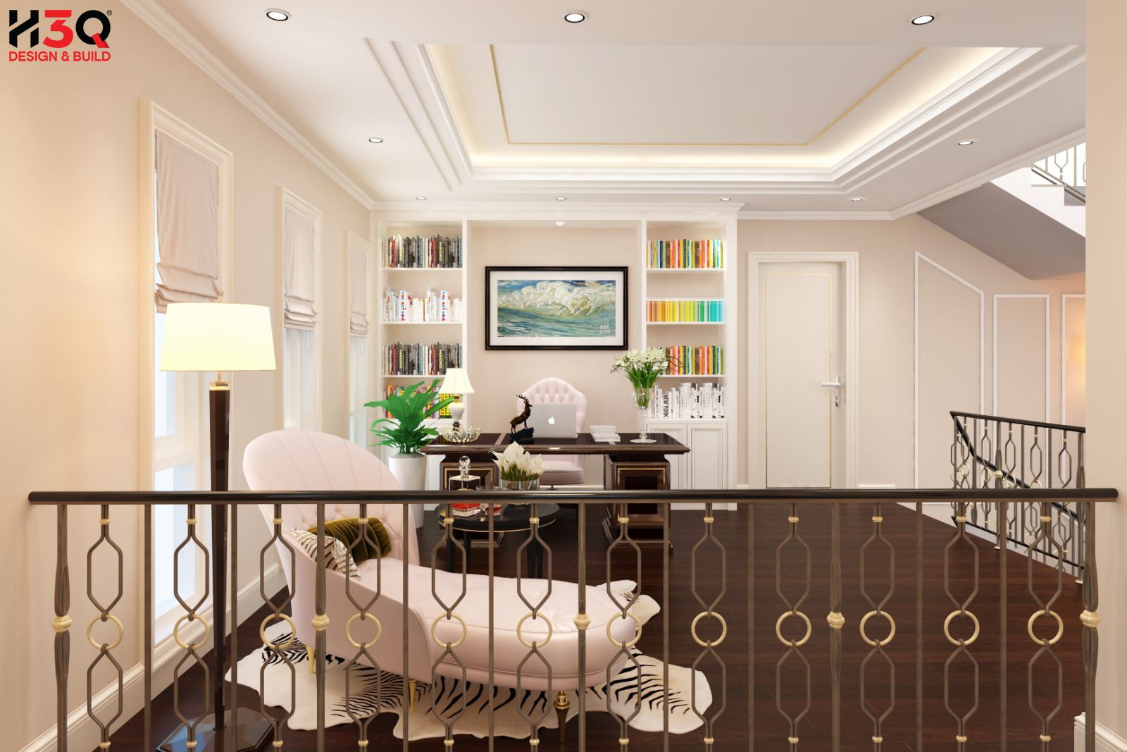 Click vào khung hình để xem ảnh full size