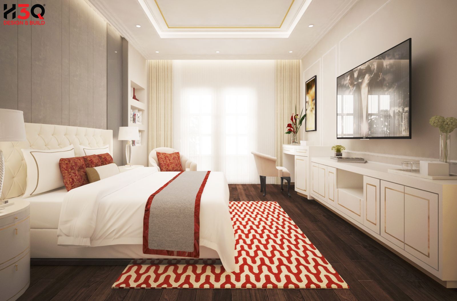 Click vào khung hình để xem ảnh full size