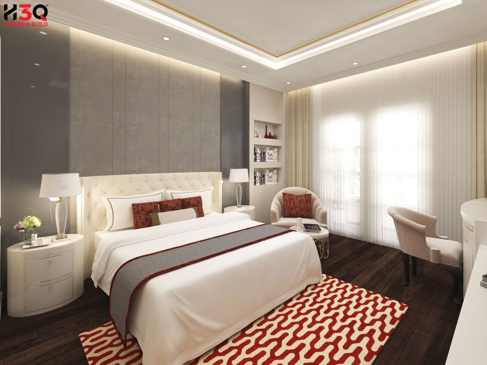 Click vào khung hình để xem ảnh full size