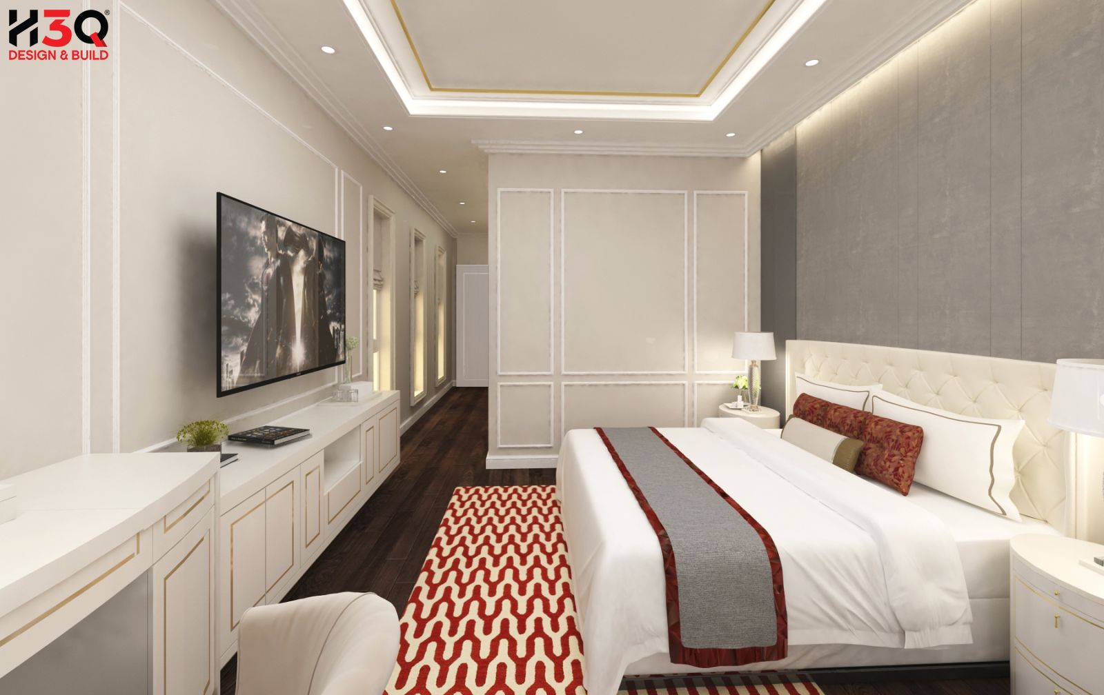 Click vào khung hình để xem ảnh full size