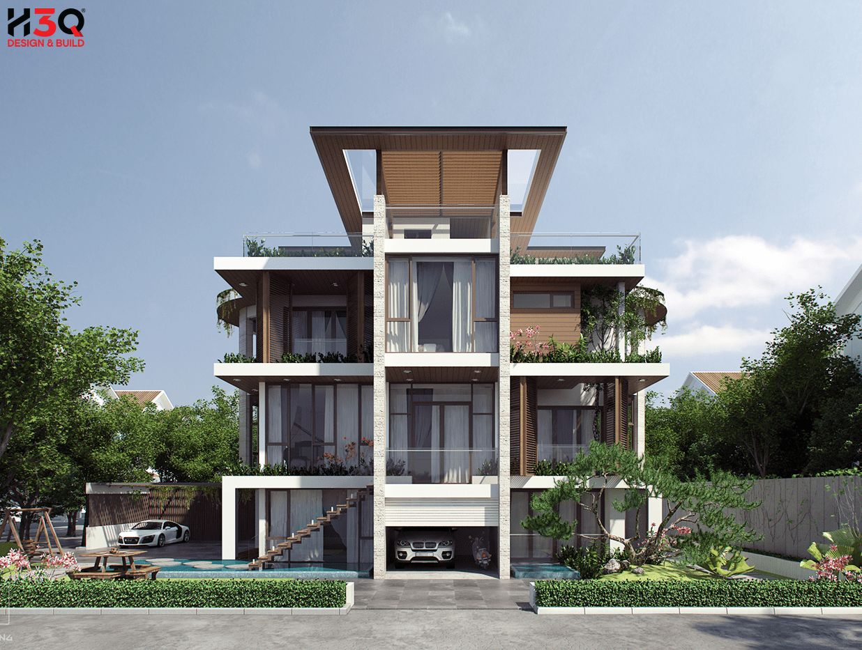 Click vào khung hình để xem ảnh full size