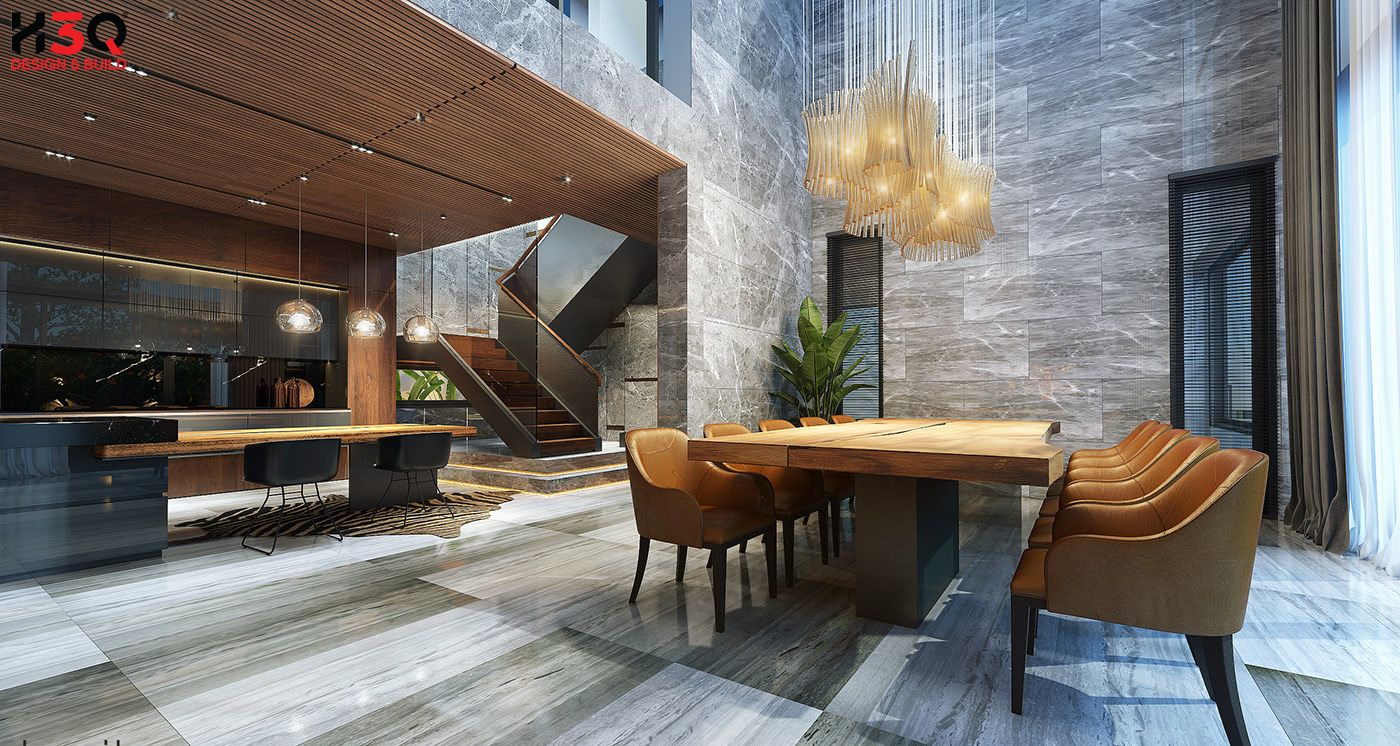 Click vào khung hình để xem ảnh full size