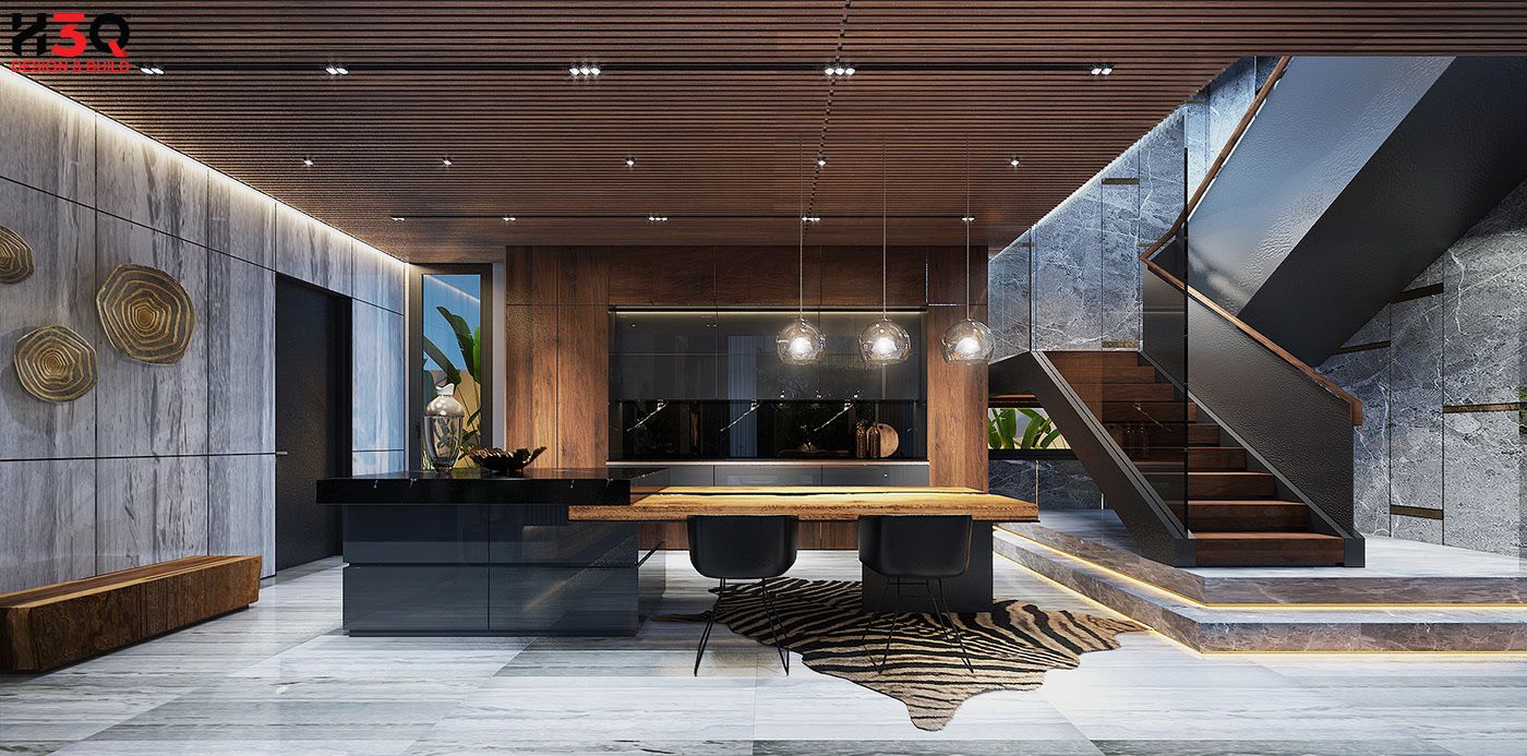 Click vào khung hình để xem ảnh full size