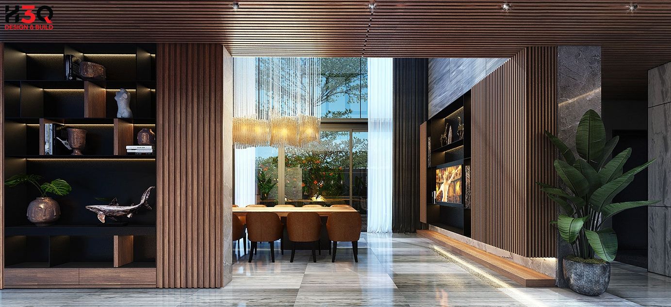 Click vào khung hình để xem ảnh full size