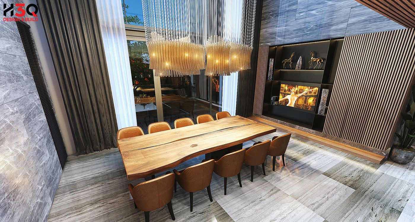 Click vào khung hình để xem ảnh full size