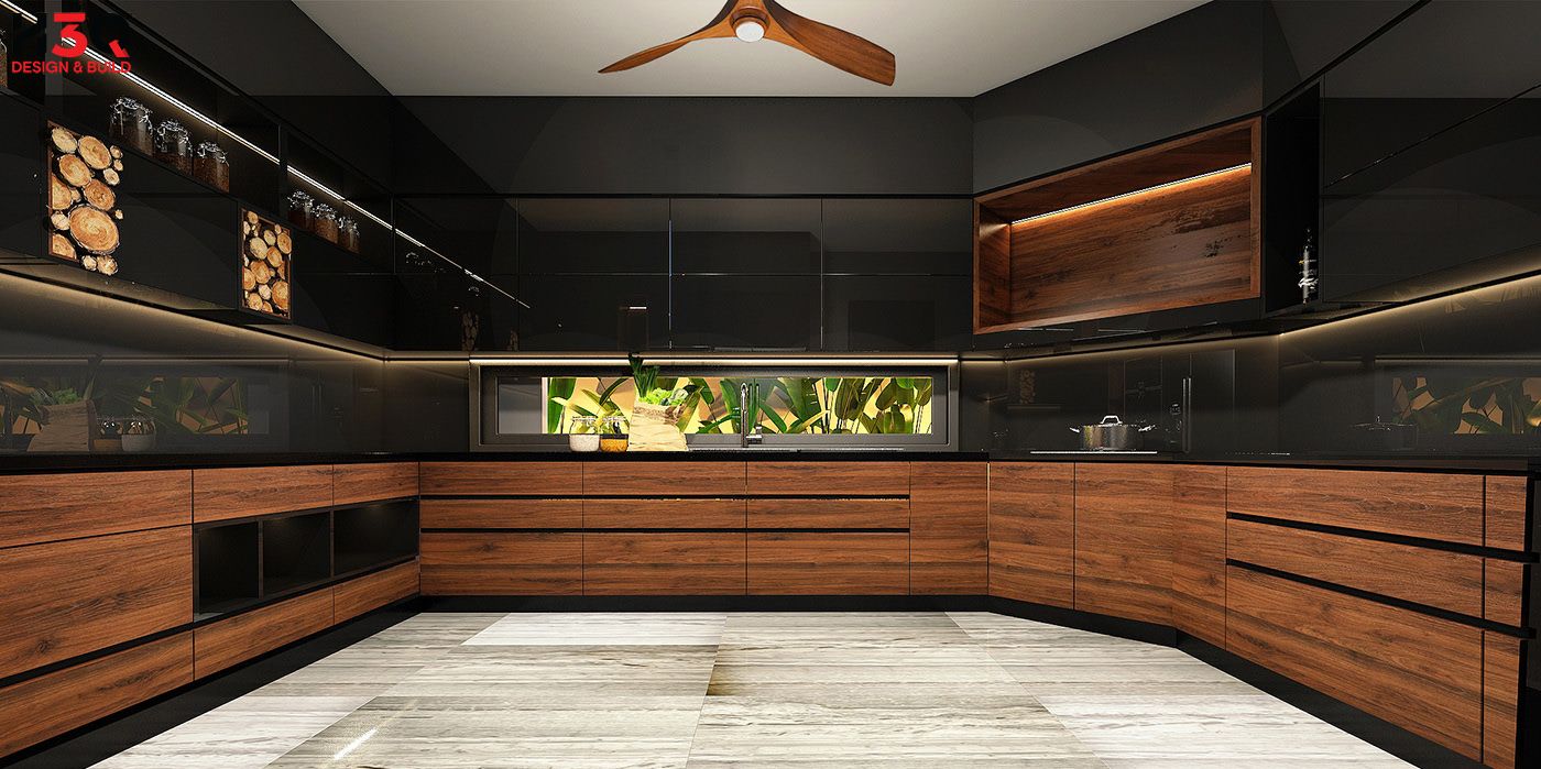 Click vào khung hình để xem ảnh full size