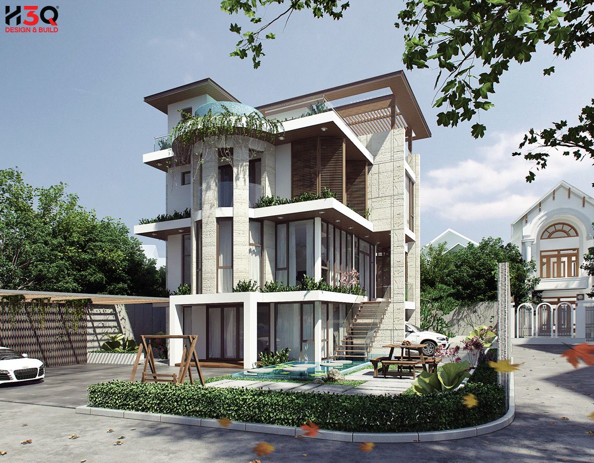 Click vào khung hình để xem ảnh full size