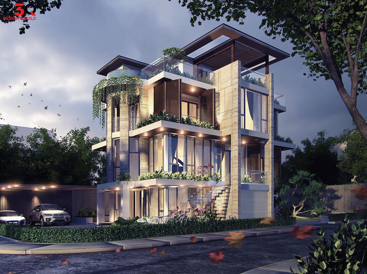 Click vào khung hình để xem ảnh full size