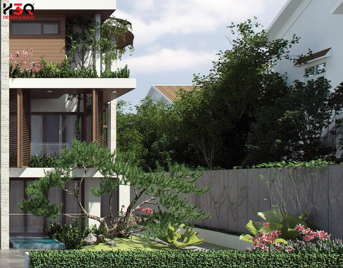 Click vào khung hình để xem ảnh full size