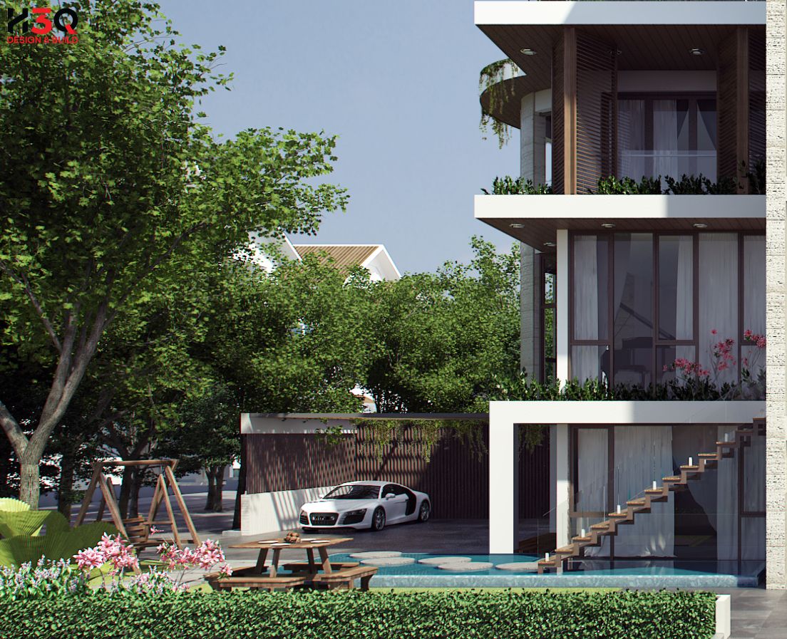 Click vào khung hình để xem ảnh full size