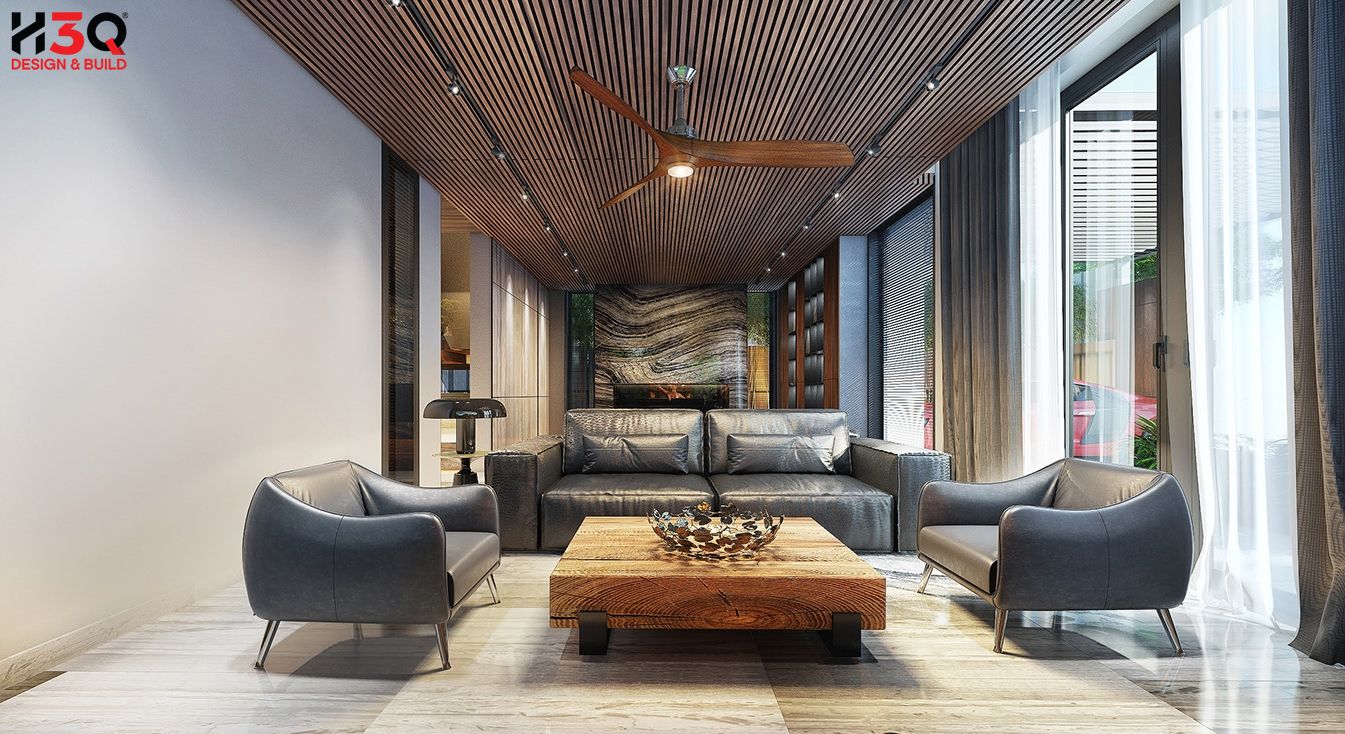 Click vào khung hình để xem ảnh full size