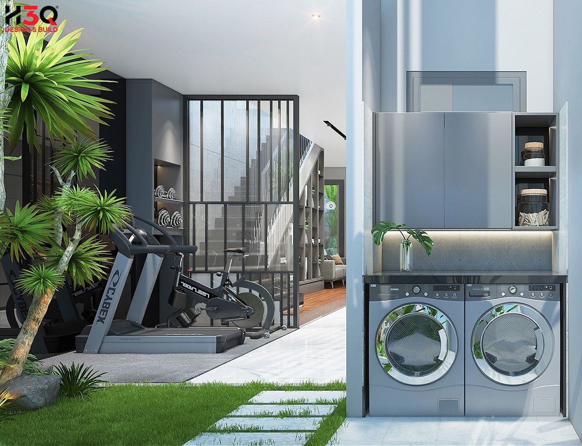 Click vào khung hình để xem ảnh full size