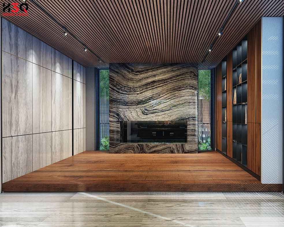 Click vào khung hình để xem ảnh full size