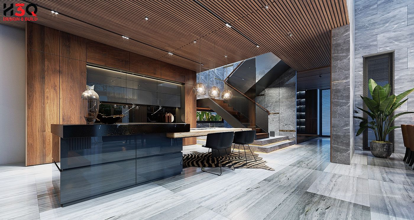 Click vào khung hình để xem ảnh full size