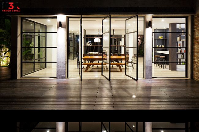 Click vào khung hình để xem ảnh full size Click vào khung hình để xem ảnh full size