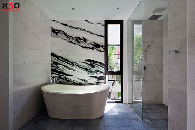 Click vào khung hình để xem ảnh full size Click vào khung hình để xem ảnh full size