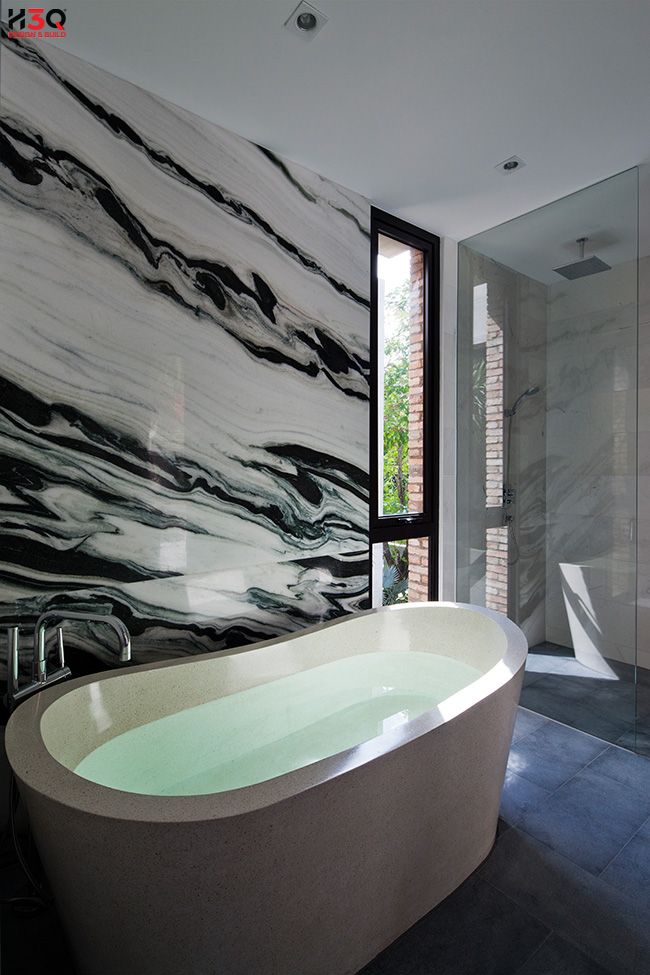 Click vào khung hình để xem ảnh full size Click vào khung hình để xem ảnh full size