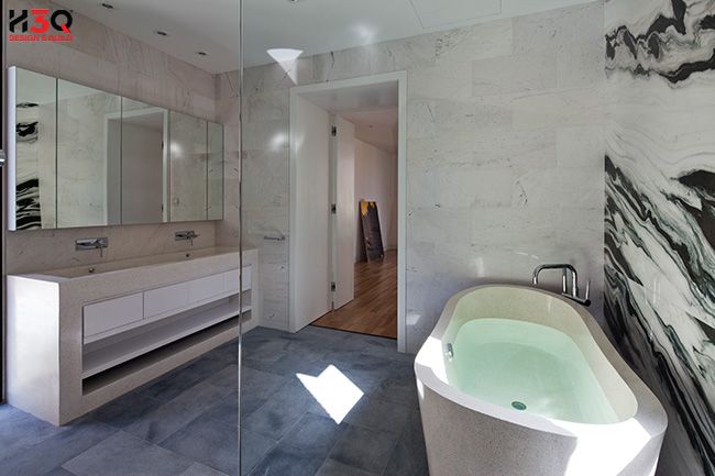 Click vào khung hình để xem ảnh full size Click vào khung hình để xem ảnh full size