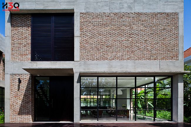 Click vào khung hình để xem ảnh full size Click vào khung hình để xem ảnh full size