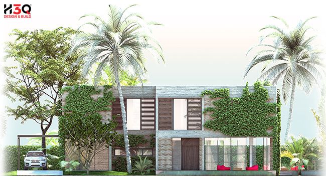 Click vào khung hình để xem ảnh full size Click vào khung hình để xem ảnh full size