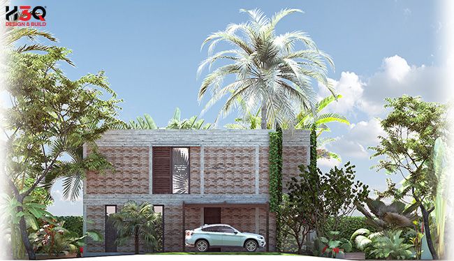 Click vào khung hình để xem ảnh full size Click vào khung hình để xem ảnh full size