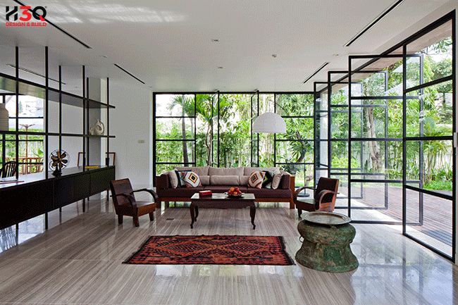 Click vào khung hình để xem ảnh full size Click vào khung hình để xem ảnh full size