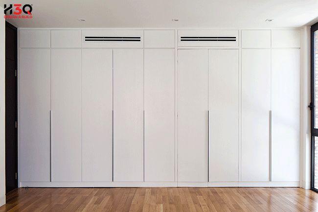 Click vào khung hình để xem ảnh full size Click vào khung hình để xem ảnh full size