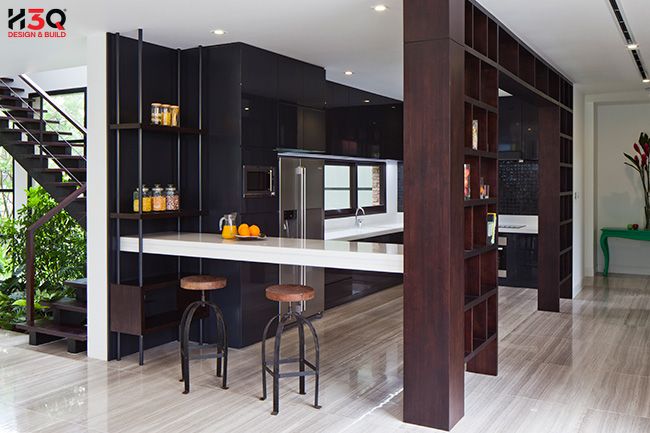 Click vào khung hình để xem ảnh full size Click vào khung hình để xem ảnh full size