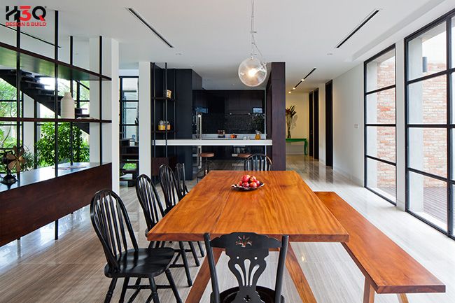 Click vào khung hình để xem ảnh full size Click vào khung hình để xem ảnh full size