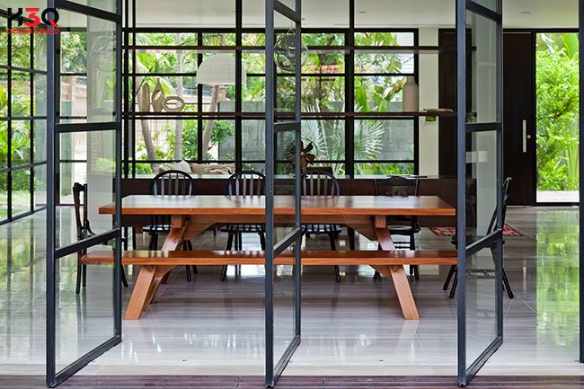 Click vào khung hình để xem ảnh full size Click vào khung hình để xem ảnh full size