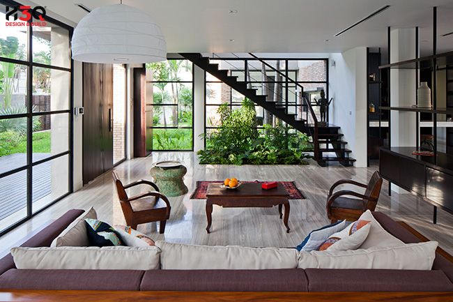 Click vào khung hình để xem ảnh full size Click vào khung hình để xem ảnh full size