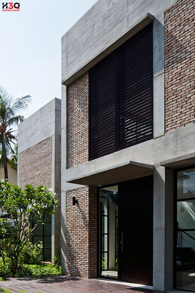 Click vào khung hình để xem ảnh full size Click vào khung hình để xem ảnh full size