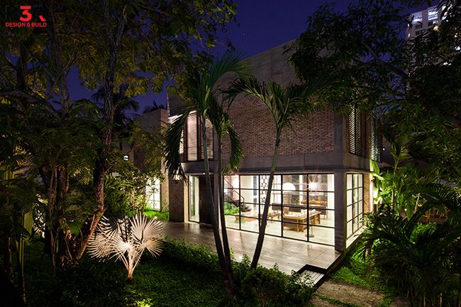 Click vào khung hình để xem ảnh full size Click vào khung hình để xem ảnh full size